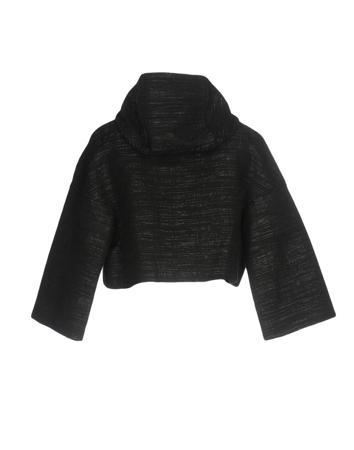 Куртка PINKO