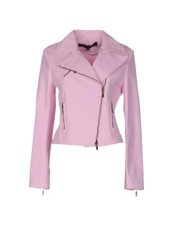 Куртка TER ET BANTINE