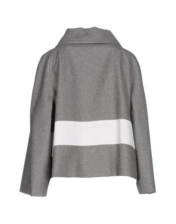 Куртка COLLECTION PRIVĒE?
