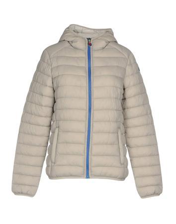 Куртка INVICTA