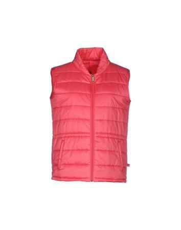 Куртка 19.70 NINETEEN SEVENTY