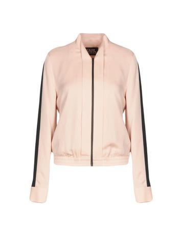 Куртка KARL LAGERFELD