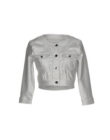 Куртка KAOS JEANS