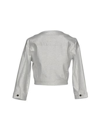 Куртка KAOS JEANS