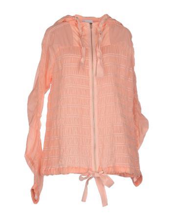 Куртка REDValentino