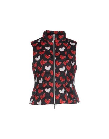 Куртка BLUGIRL FOLIES