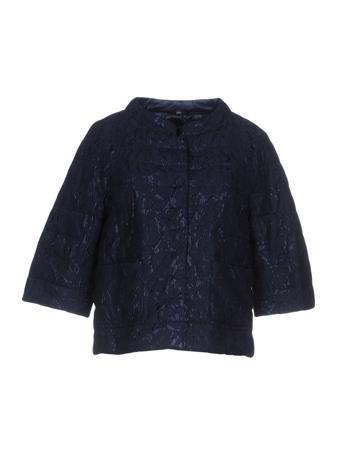 Куртка BINI Como