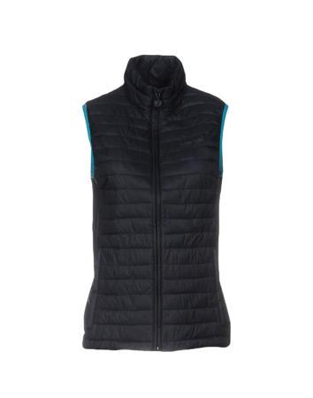 Куртка PENN-RICH WOOLRICH (PA)