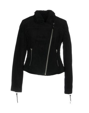 Куртка FREAKY NATION