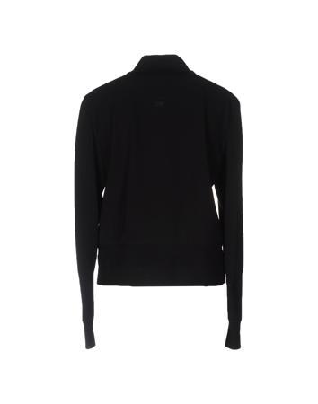 Куртка CALLENS