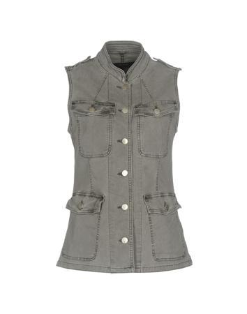 Куртка J BRAND Куртка J BRAND