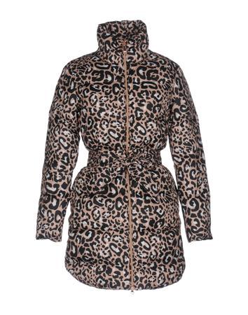 Куртка BLUGIRL FOLIES