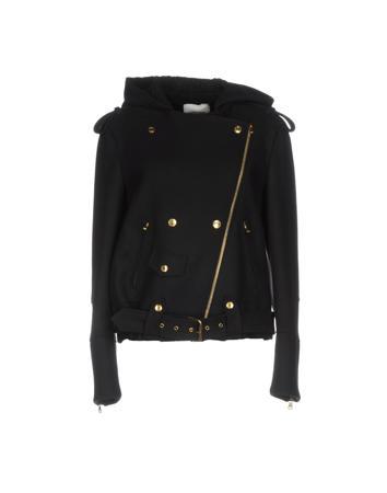 Куртка PIERRE BALMAIN