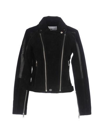 Куртка POP COPENHAGEN