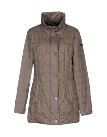 Куртка FUCHS SCHMIT