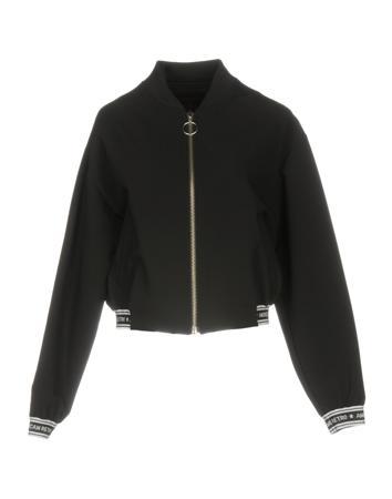 Куртка AMERICAN RETRO