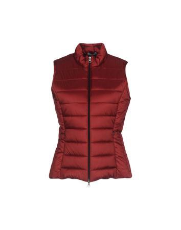 Куртка MANUEL RITZ