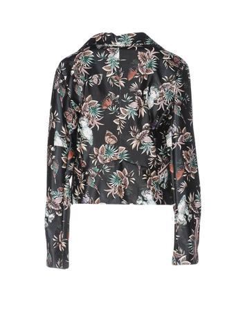 Куртка SISTER JANE