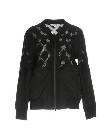 Куртка JONATHAN SIMKHAI