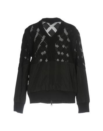 Куртка JONATHAN SIMKHAI