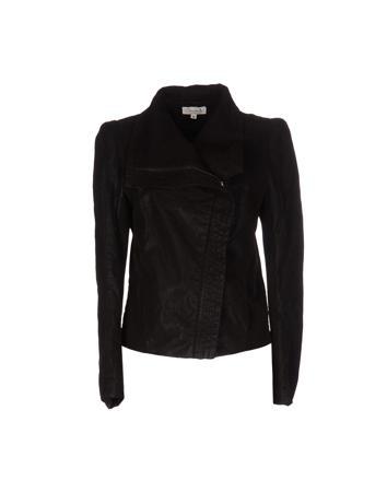 Куртка SOUVENIR