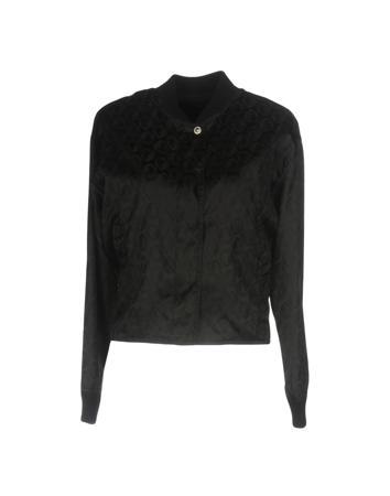 Куртка VERSUS VERSACE