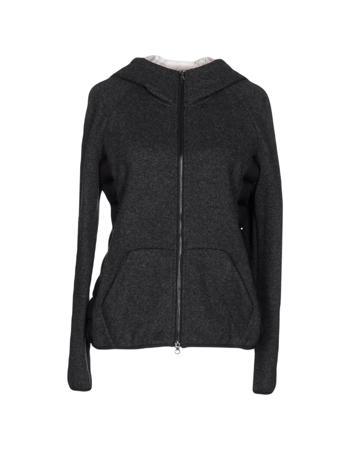 Куртка BOSIDENG