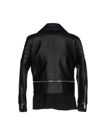 Куртка DSQUARED2