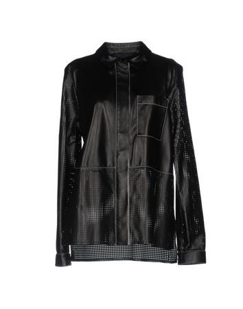 Куртка PROENZA SCHOULER