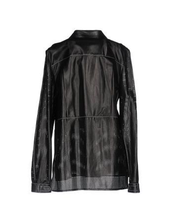Куртка PROENZA SCHOULER