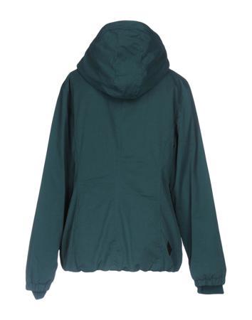 Куртка RAGWEAR