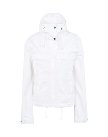 Куртка THE NORTH FACE