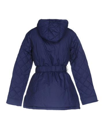 Куртка SH by SILVIAN HEACH