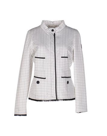 Куртка GEOSPIRIT