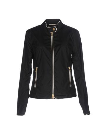 Куртка NORTH SAILS