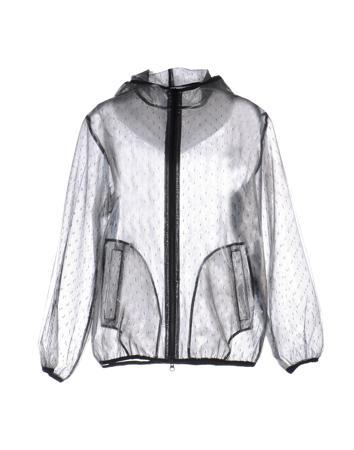 Куртка REDValentino