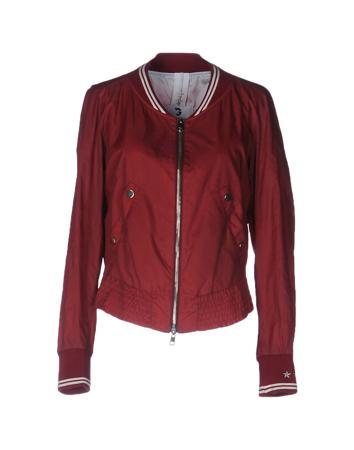 Куртка 1G FIRST GENERATION