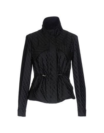 Куртка ARMANI COLLEZIONI