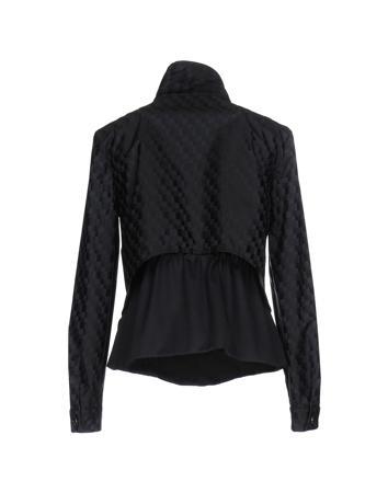 Куртка ARMANI COLLEZIONI
