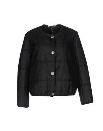 Куртка MANILA GRACE