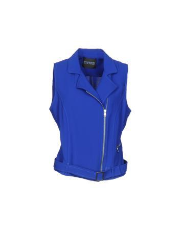 Куртка BOUTIQUE de la FEMME Куртка BOUTIQUE de la FEMME