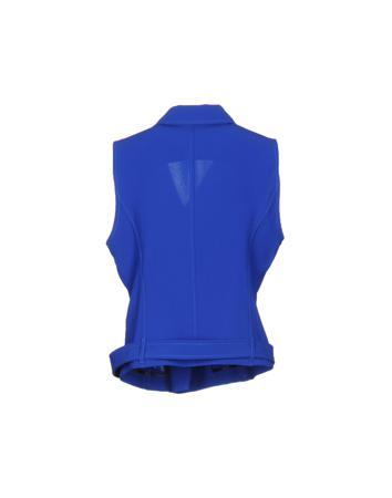 Куртка BOUTIQUE de la FEMME