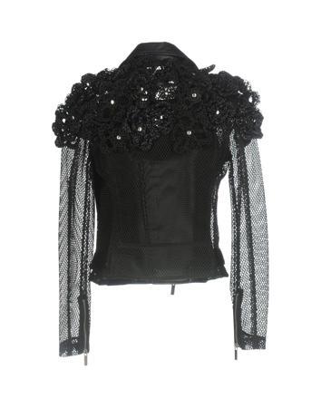 Куртка NOIR KEI NINOMIYA
