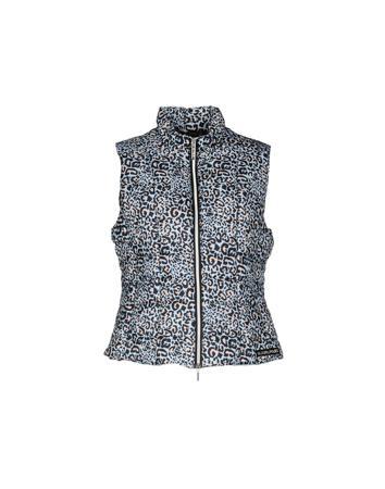 Куртка BLUGIRL FOLIES