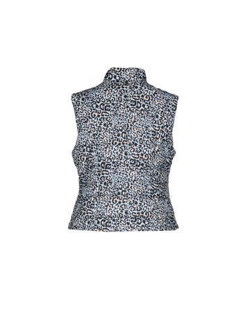 Куртка BLUGIRL FOLIES