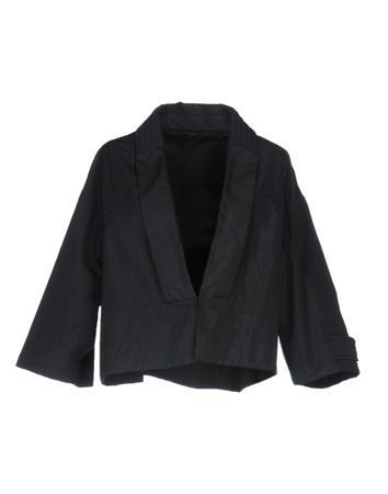 Куртка BRUNELLO CUCINELLI