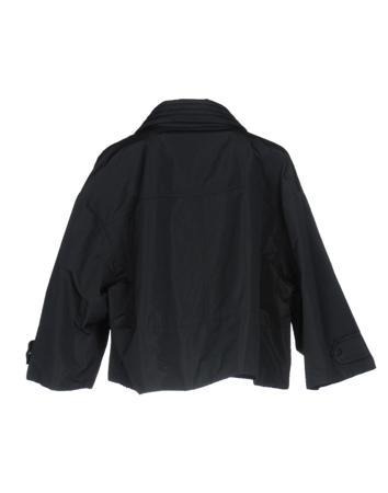 Куртка BRUNELLO CUCINELLI