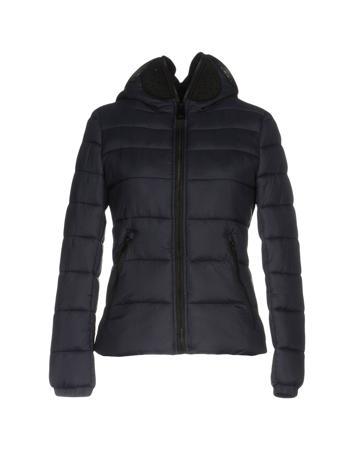 Куртка ANGELA MELE MILANO