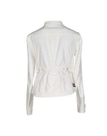 Куртка BREMA-MENICHETTI