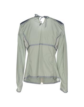 Куртка PRADA SPORT